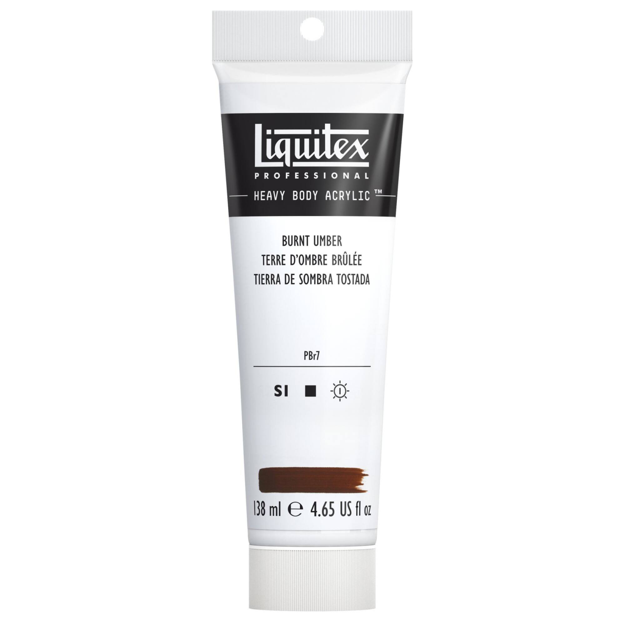 12 Pack: Liquitex Professional Heavy Body Acrylic™ Paint